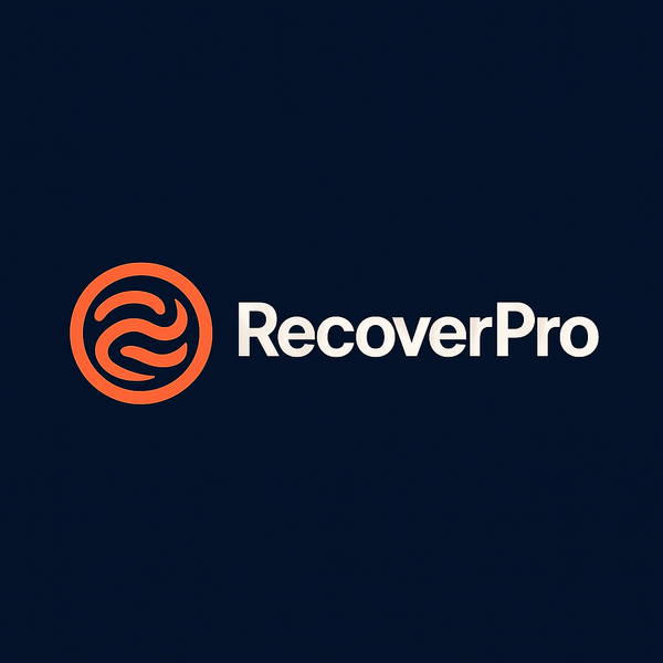 Recoverpro